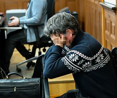 Dentysta wyłudził z NFZ 1,2 mln zł. Przyznał się do winy