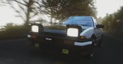 Kiedy Assetto Corsa 2? Wydawca ujawnił termin premiery