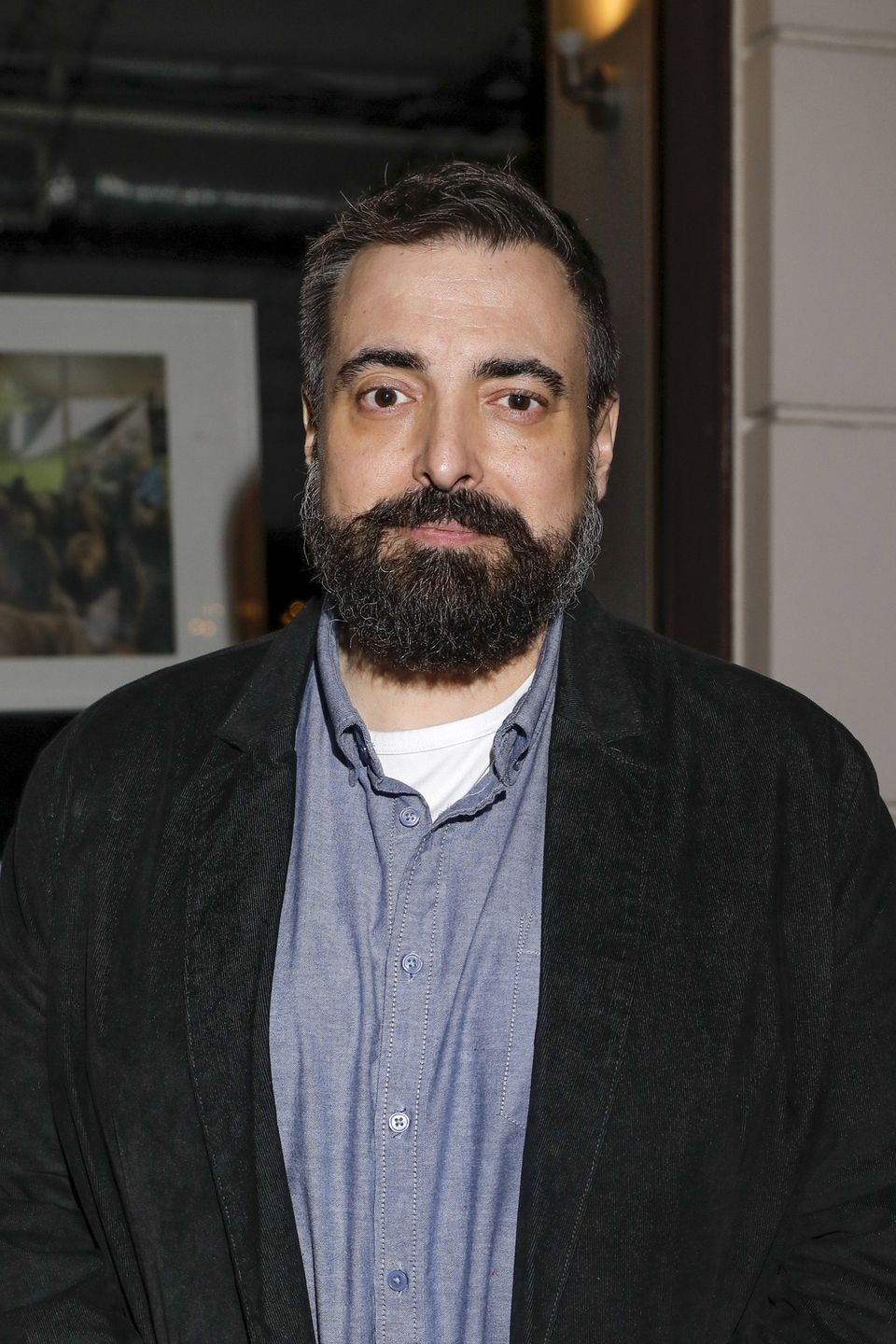Tomasz Sekielski
