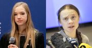 Greta Thunberg doczekała się RYWALKI. 19-letnia "AntyGreta" uznaje działania ekologów za "pogardliwie antyludzką ideologię"