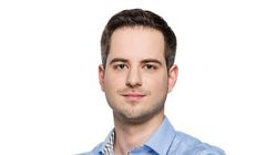 Mateusz Walaszczyk: Zawsze sam byłem sobie szefem