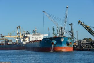 Niemcy krzywo patrzą na polski projekt nad Bałtykiem. Tak to tłumaczą