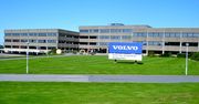 Cięcia w cieniu elektrycznej rewolucji. Volvo Cars zwolni 3000 pracowników, głównie w Szwecji