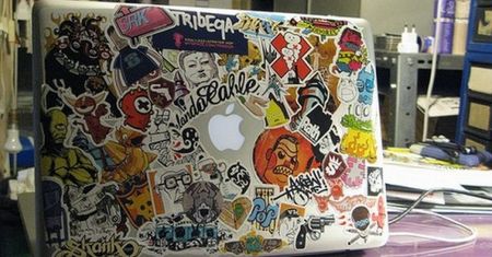 30 laptopów należących (nie tylko) do nastolatków z USA
