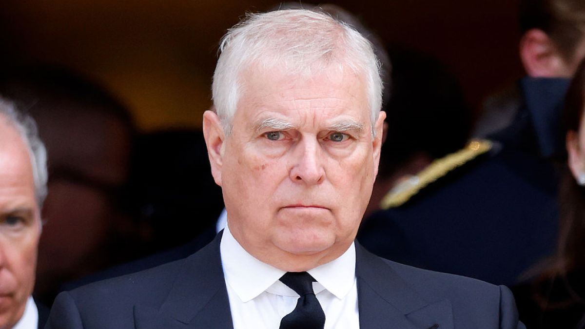 Arystokrata obiektem drwin