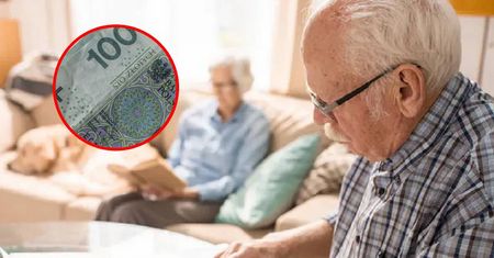 3500 zł dla seniorów? Sprawdź, jak je dostać