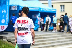 Antyszczepionkowcy chcą zatrzymać szczepienia w szkołach. Hejt na organizatorów