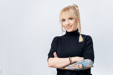 grafika