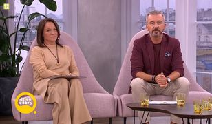 Kolejna zmiana w "DDTVN". Widzowie mogą się zdziwić
