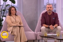 Kolejna zmiana w "DDTVN". Widzowie mogą się zdziwić