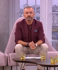 Kolejna zmiana w "DDTVN". Widzowie mogą się zdziwić