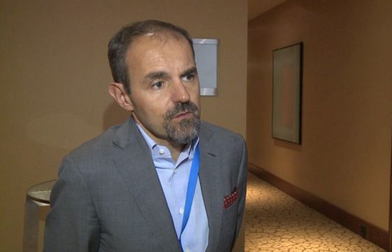 Play: liczymy na klientów przenoszących numery