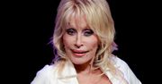 Świat zaniepokojony stanem zdrowia Dolly Parton. Menedżer i siostra zabrali głos