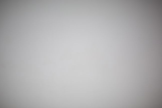 421299733514442568