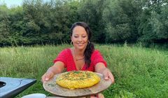 Nowy program „Polska śródziemnomorska z Jolą Kleser” od 11 września w TVP HD