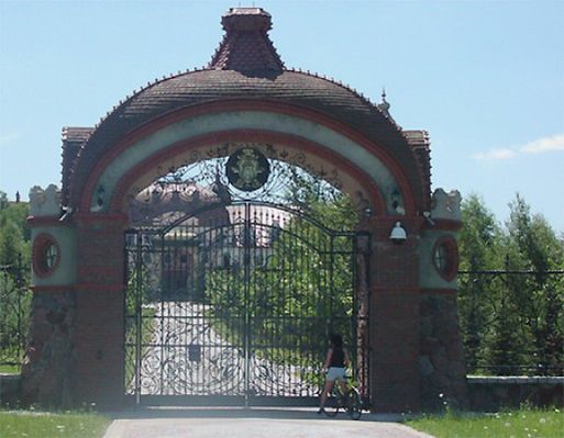Obraz