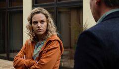 Trzy nowe seriale w Polsat Box Go. W tym dwa mroczne thillery