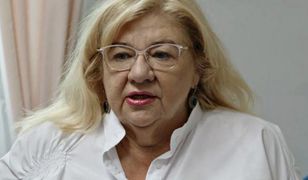 Maria z "Sanatorium miłości" o śmierci brata. "Zadzwonił przed śmiercią"