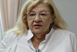 Maria z "Sanatorium miłości" o śmierci brata. "Zadzwonił przed śmiercią"