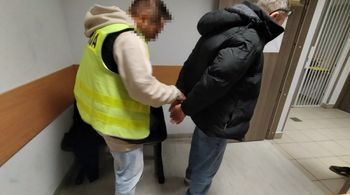 Warszawa: Pijany mężczyzna pobił ratownika medycznego