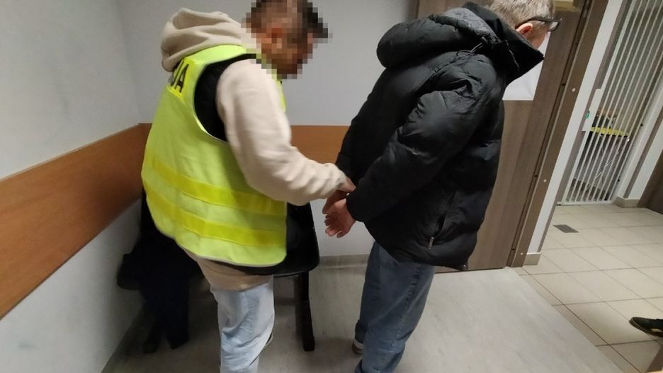 źródło: praga-polnoc.policja.gov.pl