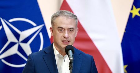 Polska inwestuje. Miliardy na cyberbezpieczeństwo