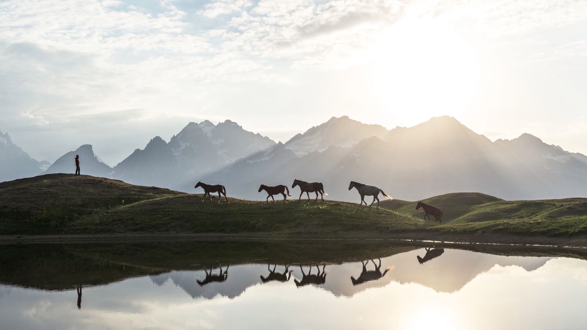 "Ziomek, jesteś podróżnik i robisz dobre klaty" - wywiad z Witoldem Ziomkiem 1