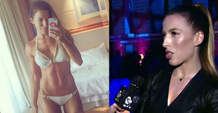 Chodakowska o nowej książce: "Będzie dedykowana także mężczyznom. Upominają się o to!"