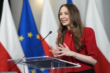 Bezrobocie w Polsce. Rząd odkrywa karty