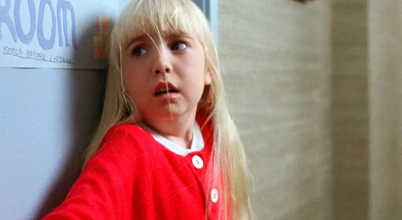 Klasyki kina grozy na Halloween. Co obejrzeć w najstraszniejszą noc w roku?