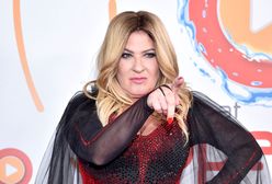 Beata Kozidrak wkrótce zarobi krocie. Ale nie chce zapłacić kary za jazdę po alkoholu