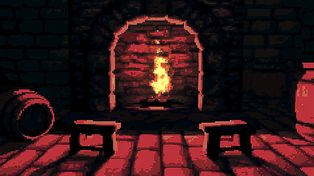60 000 osób na Steam dodało tę grę do listy życzeń w ciągu tygodnia