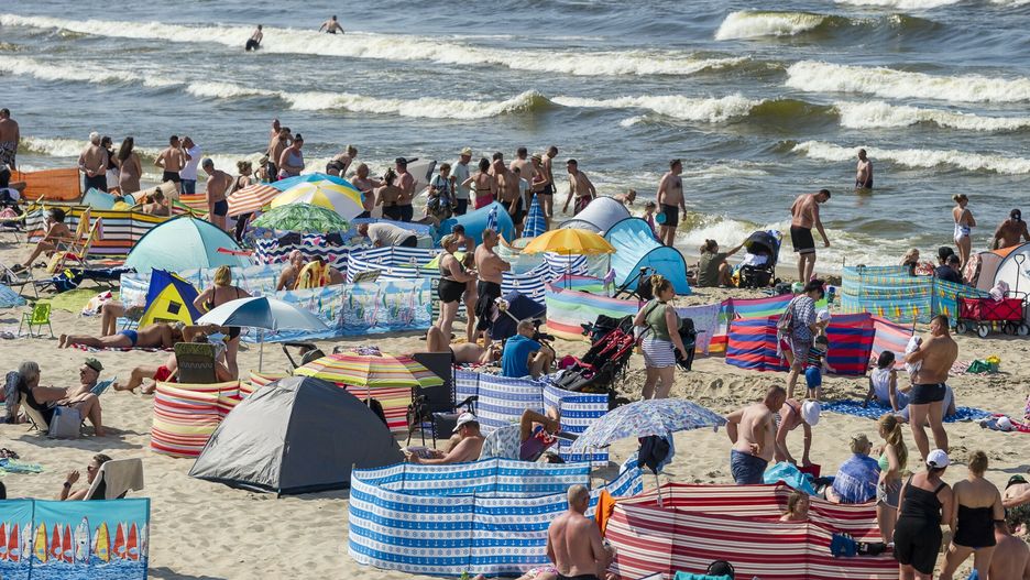 Czy urlop musi być drogi? Co warto wiedzieć, aby nie przepłacić?