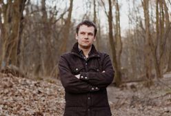 Śmierć po COVID-19. Psychoterapeuta o tym, jak radzimy sobie po traumie