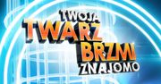 Są dwa filmy promujące "Twoja Twarz Brzmi Znajomo"! Nie ma w nich Joanny Liszowskiej