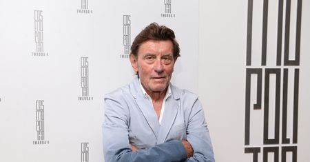 Nie żyje architekt Helmut Jahn. Zaprojektował wieżowiec Cosmopolitan
