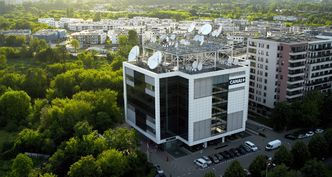 Oferta publiczna do 21,62 mln akcji Canal+ Polska rusza dziś, cena max.: 60 zł