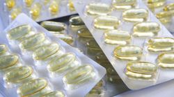 Witamina, która zwiększa ryzyko chorób serca. Uważaj, żeby nie przedawkować