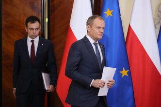 Co z polską gospodarką? Są nowe dane o PKB