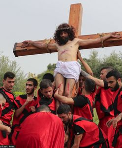 Wielkanoc w innych krajach. Świąteczna podróż dookoła świata