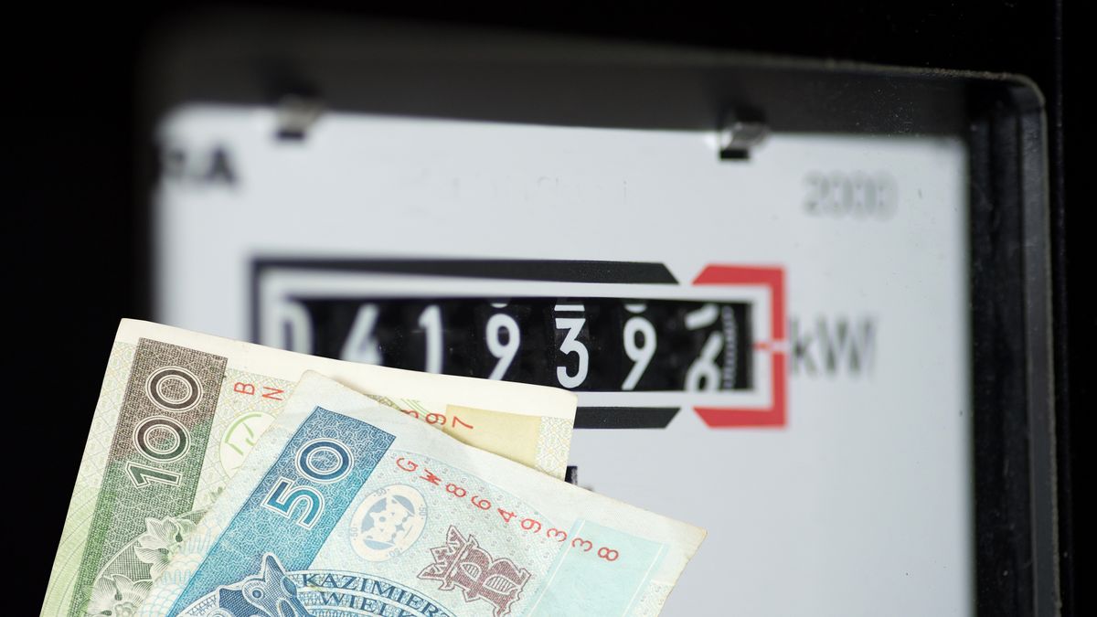 Wysokie ceny prądu i gazu przyprawiają samorządy o ból głowy