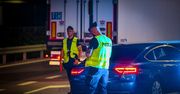 Wracają kontrole graniczne. Sprawdź, co musisz wiedzieć przed przekroczeniem granicy z Niemcami i Litwą