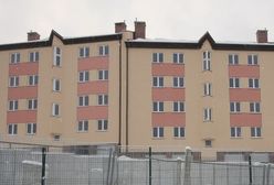Śląskie. Wspólna inicjatywa, będą mieszkania na wynajem