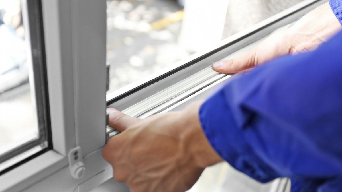 Ten trik pozwoli zadbać o odpowiednią temperaturę w domu