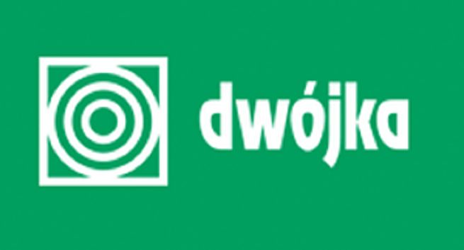 Dwójka 10 kwietnia z ramówką upamiętniającą katastrofę smoleńską i zbrodnię katyńską