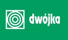 Dwójka 10 kwietnia z ramówką upamiętniającą katastrofę smoleńską i zbrodnię katyńską