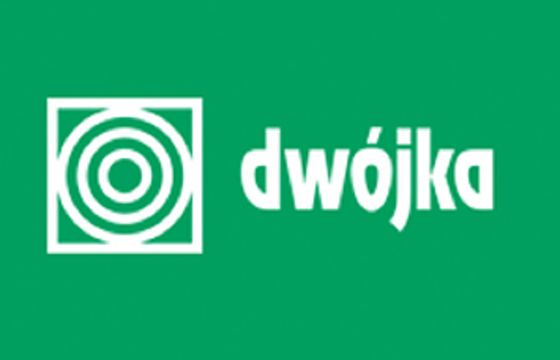 Dwójka 10 kwietnia z ramówką upamiętniającą katastrofę smoleńską i zbrodnię katyńską