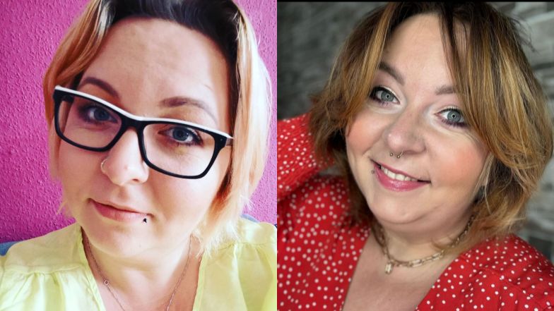 Bohaterki "Królowej Pretrwania" zanim zyskały sławę
