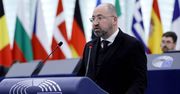 Immunitet Bielana. Parlament Europejski zdecydował
