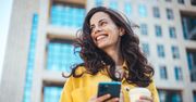 Oferta na szóstkę – CyberOchrona w Orange za darmo w planach 5G